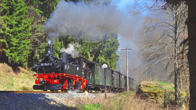 pressnitztalbahn_banner_bahn_2_2.jpg 
© Pressebild IG Preßnitztalbahn e.V. - Thomas Poth