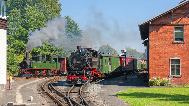 zittauer_schmalspurbahn_banner_bahn_19_2.jpg 
© SOEG mbH - M. Bergelt